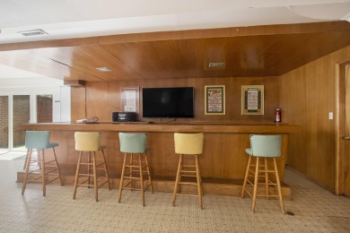 Exceptional Investment Opportunity - Stunning Golf Course Estate on Spruce Ridge Golf Club in Michigan - for sale on GolfHomes.com, golf home, golf lot
