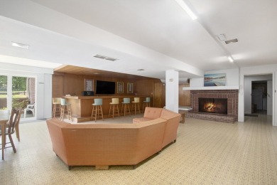 Exceptional Investment Opportunity - Stunning Golf Course Estate on Spruce Ridge Golf Club in Michigan - for sale on GolfHomes.com, golf home, golf lot