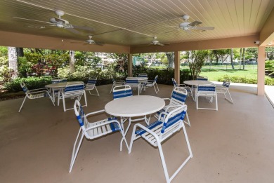 Welcome to this lovely 2-bed, 2-bath condo featuring a versatile on Palm-Aire Country Club and Resort - The Oaks in Florida - for sale on GolfHomes.com, golf home, golf lot