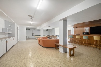 Exceptional Investment Opportunity - Stunning Golf Course Estate on Spruce Ridge Golf Club in Michigan - for sale on GolfHomes.com, golf home, golf lot