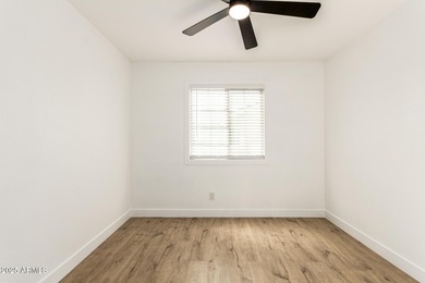 Discover a warm and welcoming retreat where comfort meets total on Sun Lakes Country Club in Arizona - for sale on GolfHomes.com, golf home, golf lot