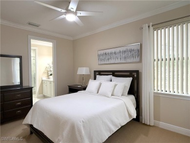YOU'LL LOVE YOUR LIFE WITH PEACEFUL LAKE VIEWS of BEAUTIFUL on Gateway Golf and Country Club in Florida - for sale on GolfHomes.com, golf home, golf lot