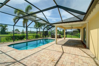 Your Slice of Paradise Awaits in One of Florida's on Burnt Store Golf Club in Florida - for sale on GolfHomes.com, golf home, golf lot