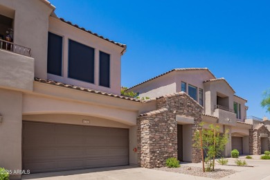 IMAGINE THIS!   Resort-style living in the prestigious GATED on Las Sendas Golf Club in Arizona - for sale on GolfHomes.com, golf home, golf lot