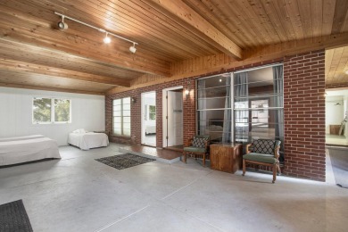 Exceptional Investment Opportunity - Stunning Golf Course Estate on Spruce Ridge Golf Club in Michigan - for sale on GolfHomes.com, golf home, golf lot