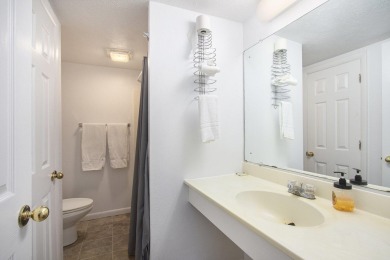 Exceptional Investment Opportunity - Stunning Golf Course Estate on Spruce Ridge Golf Club in Michigan - for sale on GolfHomes.com, golf home, golf lot