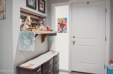 Cozy Condo in the heart of the Country Club with incredible on Continental Country Club in Arizona - for sale on GolfHomes.com, golf home, golf lot