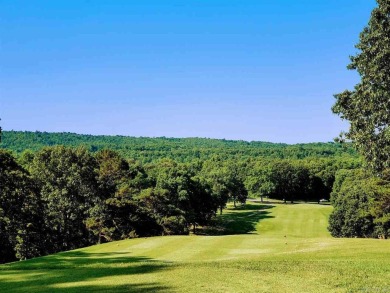 Gorgeous vista views of Lake Catherine! Build a lake home of on Diamondhead Golf and Country Club in Arkansas - for sale on GolfHomes.com, golf home, golf lot