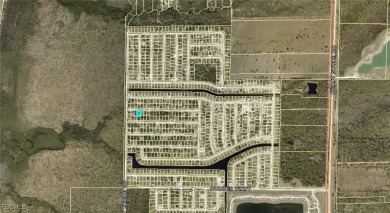 Discover this prime, southern-facing lot in NW Cape on Burnt Store Golf Club in Florida - for sale on GolfHomes.com, golf home, golf lot
