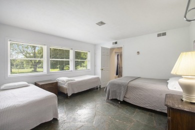 Exceptional Investment Opportunity - Stunning Golf Course Estate on Spruce Ridge Golf Club in Michigan - for sale on GolfHomes.com, golf home, golf lot