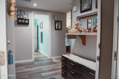 Cozy Condo in the heart of the Country Club with incredible on Continental Country Club in Arizona - for sale on GolfHomes.com, golf home, golf lot