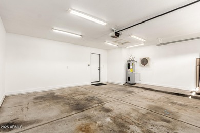 Discover a warm and welcoming retreat where comfort meets total on Sun Lakes Country Club in Arizona - for sale on GolfHomes.com, golf home, golf lot