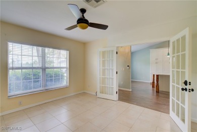 Your Slice of Paradise Awaits in One of Florida's on Burnt Store Golf Club in Florida - for sale on GolfHomes.com, golf home, golf lot