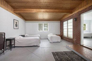 Exceptional Investment Opportunity - Stunning Golf Course Estate on Spruce Ridge Golf Club in Michigan - for sale on GolfHomes.com, golf home, golf lot