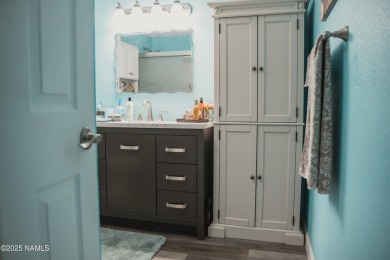 Cozy Condo in the heart of the Country Club with incredible on Continental Country Club in Arizona - for sale on GolfHomes.com, golf home, golf lot