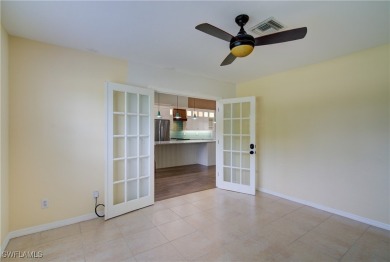 Your Slice of Paradise Awaits in One of Florida's on Burnt Store Golf Club in Florida - for sale on GolfHomes.com, golf home, golf lot