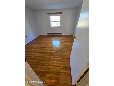 The spacious 1 bedroom unit offers comfort and fun amenities on Keswick Village Golf Course in New Jersey - for sale on GolfHomes.com, golf home, golf lot