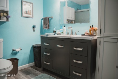 Cozy Condo in the heart of the Country Club with incredible on Continental Country Club in Arizona - for sale on GolfHomes.com, golf home, golf lot