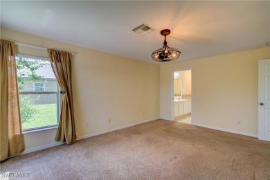 Your Slice of Paradise Awaits in One of Florida's on Burnt Store Golf Club in Florida - for sale on GolfHomes.com, golf home, golf lot