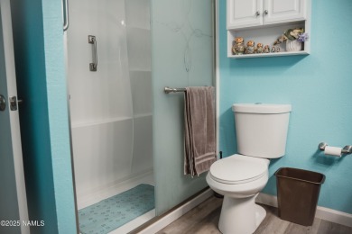 Cozy Condo in the heart of the Country Club with incredible on Continental Country Club in Arizona - for sale on GolfHomes.com, golf home, golf lot