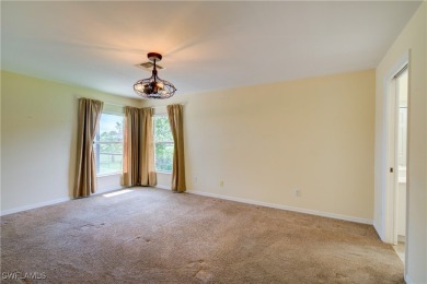 Your Slice of Paradise Awaits in One of Florida's on Burnt Store Golf Club in Florida - for sale on GolfHomes.com, golf home, golf lot
