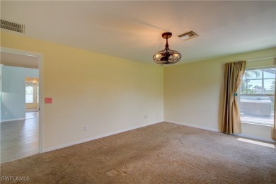 Your Slice of Paradise Awaits in One of Florida's on Burnt Store Golf Club in Florida - for sale on GolfHomes.com, golf home, golf lot