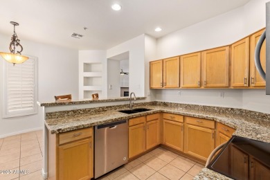 IMAGINE THIS!   Resort-style living in the prestigious GATED on Las Sendas Golf Club in Arizona - for sale on GolfHomes.com, golf home, golf lot