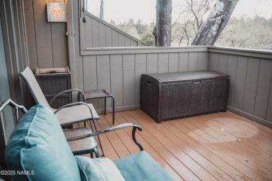 Cozy Condo in the heart of the Country Club with incredible on Continental Country Club in Arizona - for sale on GolfHomes.com, golf home, golf lot