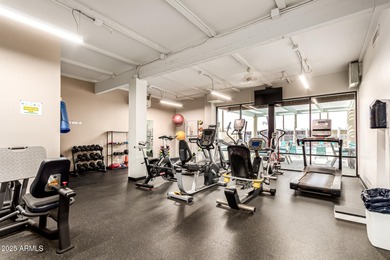 Discover a warm and welcoming retreat where comfort meets total on Sun Lakes Country Club in Arizona - for sale on GolfHomes.com, golf home, golf lot