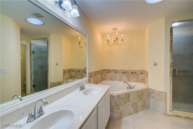 Your Slice of Paradise Awaits in One of Florida's on Burnt Store Golf Club in Florida - for sale on GolfHomes.com, golf home, golf lot
