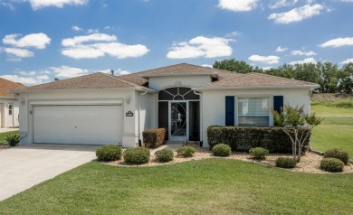 Welcome to this fully FURNISHED, turnkey home in the desirable on Summerglen Country Club in Florida - for sale on GolfHomes.com, golf home, golf lot