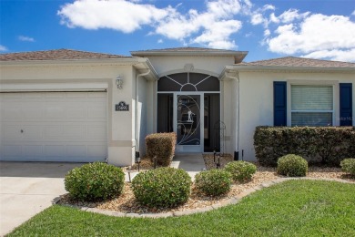 Welcome to this fully FURNISHED, turnkey home in the desirable on Summerglen Country Club in Florida - for sale on GolfHomes.com, golf home, golf lot