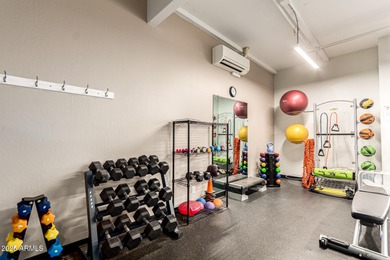 Discover a warm and welcoming retreat where comfort meets total on Sun Lakes Country Club in Arizona - for sale on GolfHomes.com, golf home, golf lot