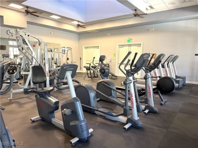 YOU'LL LOVE YOUR LIFE WITH PEACEFUL LAKE VIEWS of BEAUTIFUL on Gateway Golf and Country Club in Florida - for sale on GolfHomes.com, golf home, golf lot