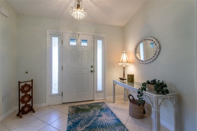 Welcome to this fully FURNISHED, turnkey home in the desirable on Summerglen Country Club in Florida - for sale on GolfHomes.com, golf home, golf lot