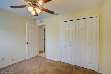 Your Slice of Paradise Awaits in One of Florida's on Burnt Store Golf Club in Florida - for sale on GolfHomes.com, golf home, golf lot