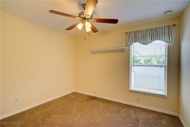 Your Slice of Paradise Awaits in One of Florida's on Burnt Store Golf Club in Florida - for sale on GolfHomes.com, golf home, golf lot