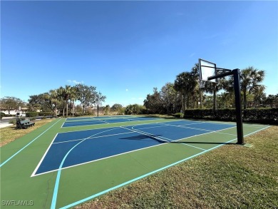 YOU'LL LOVE YOUR LIFE WITH PEACEFUL LAKE VIEWS of BEAUTIFUL on Gateway Golf and Country Club in Florida - for sale on GolfHomes.com, golf home, golf lot