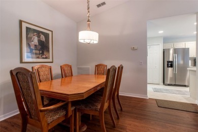 Welcome to this fully FURNISHED, turnkey home in the desirable on Summerglen Country Club in Florida - for sale on GolfHomes.com, golf home, golf lot