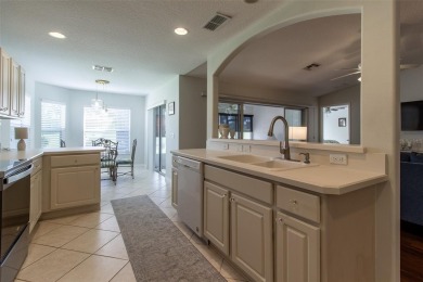 Welcome to this fully FURNISHED, turnkey home in the desirable on Summerglen Country Club in Florida - for sale on GolfHomes.com, golf home, golf lot