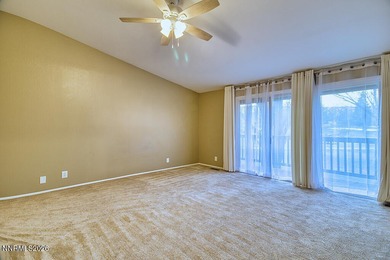 Highly sought after area to live in, quiet and serene. The on LakeRidge Golf Course in Nevada - for sale on GolfHomes.com, golf home, golf lot