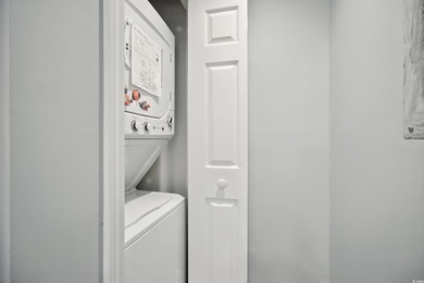 Discover your perfect coastal escape in this wonderful, fully on Surf Golf and Beach Club in South Carolina - for sale on GolfHomes.com, golf home, golf lot