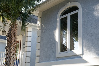 Enjoy one floor living in this light, bright & gracious Seabrook on The Seabrook Island Club in South Carolina - for sale on GolfHomes.com, golf home, golf lot