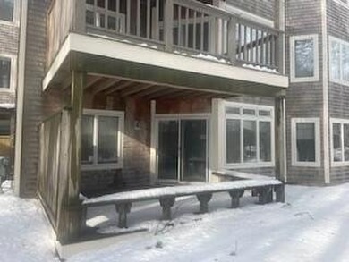 This is a beautiful, light and bright Fairway unit with amazing on  in Massachusetts - for sale on GolfHomes.com, golf home, golf lot