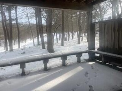 This is a beautiful, light and bright Fairway unit with amazing on  in Massachusetts - for sale on GolfHomes.com, golf home, golf lot