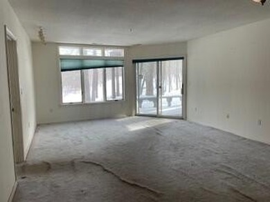 This is a beautiful, light and bright Fairway unit with amazing on  in Massachusetts - for sale on GolfHomes.com, golf home, golf lot