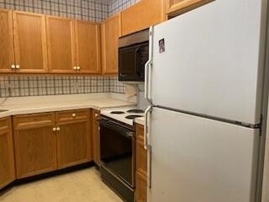 This is a beautiful, light and bright Fairway unit with amazing on  in Massachusetts - for sale on GolfHomes.com, golf home, golf lot