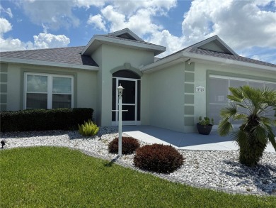 Professional Photos coming soon!
Beautiful 3-Bedroom, 2-Bath on Stonecrest Golf and Club Club in Florida - for sale on GolfHomes.com, golf home, golf lot