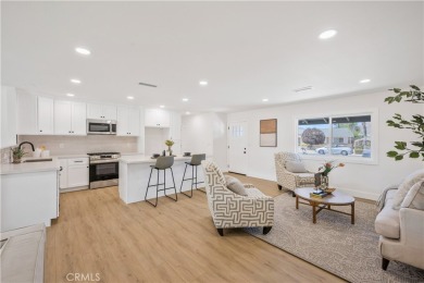 Welcome to 28630 Carmel Rd, a fully renovated 3-bedroom, 2-bath on Cherry Hills Golf Club in California - for sale on GolfHomes.com, golf home, golf lot