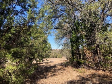 Are you looking for that place to build your dream home?  On the on The Retreat in Texas - for sale on GolfHomes.com, golf home, golf lot